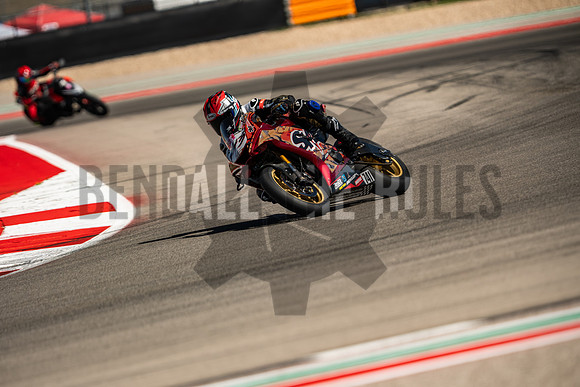 20260314-XH2S1048-@bendalltherules_Ridesmart_COTA_Saturday_HIGHRES-0375