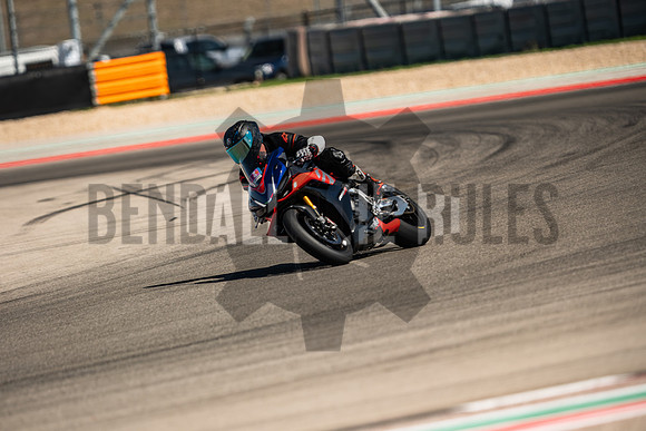 20260314-XH2S1070-@bendalltherules_Ridesmart_COTA_Saturday_HIGHRES-0379