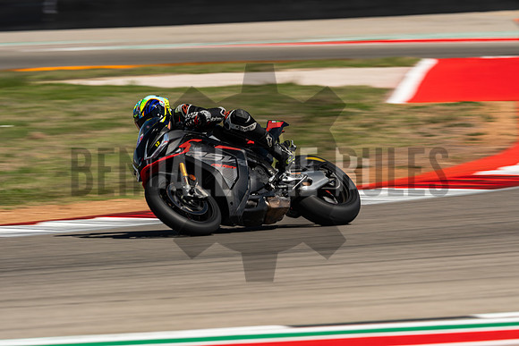20260314-XH2S1117-@bendalltherules_Ridesmart_COTA_Saturday_HIGHRES-0383