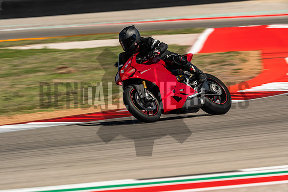 20260314-XH2S1098-@bendalltherules_Ridesmart_COTA_Saturday_HIGHRES-0381