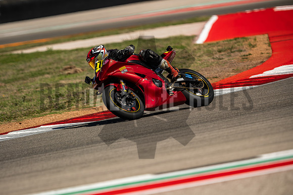 20260314-XH2S1074-@bendalltherules_Ridesmart_COTA_Saturday_HIGHRES-0380