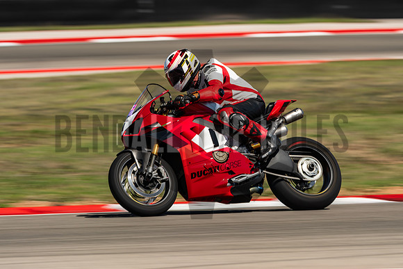 20260314-XH2S1108-@bendalltherules_Ridesmart_COTA_Saturday_HIGHRES-0382
