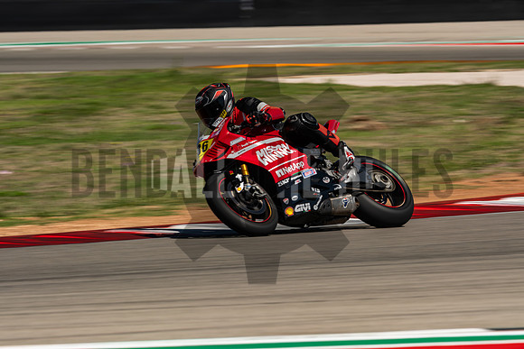 20260314-XH2S1129-@bendalltherules_Ridesmart_COTA_Saturday_HIGHRES-0384