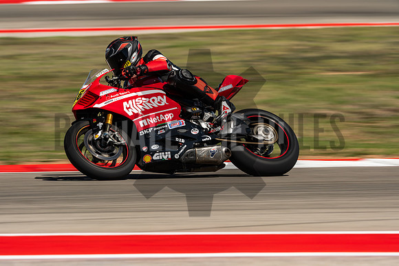 20260314-XH2S1135-@bendalltherules_Ridesmart_COTA_Saturday_HIGHRES-0385