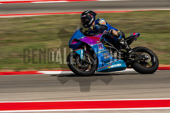 20260314-XH2S1167-@bendalltherules_Ridesmart_COTA_Saturday_HIGHRES-0388