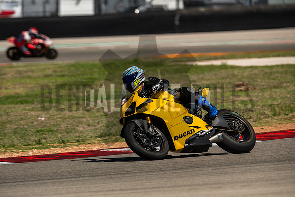 20260314-XH2S1186-@bendalltherules_Ridesmart_COTA_Saturday_HIGHRES-0389