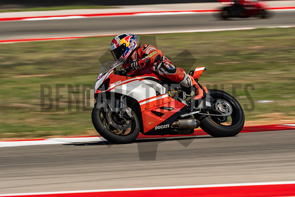 20260314-XH2S1148-@bendalltherules_Ridesmart_COTA_Saturday_HIGHRES-0386