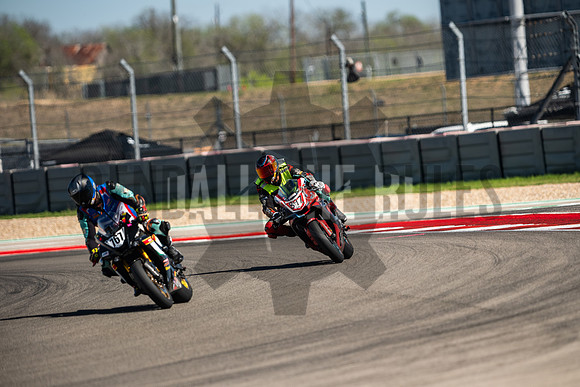 20260314-XH2S1247-@bendalltherules_Ridesmart_COTA_Saturday_HIGHRES-0391