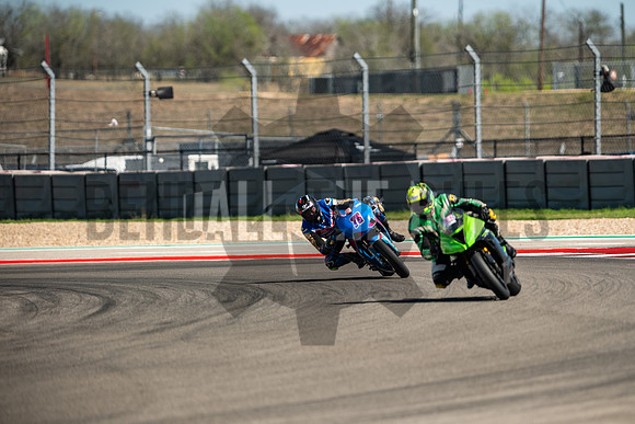 20260314-XH2S1160-@bendalltherules_Ridesmart_COTA_Saturday_HIGHRES-0387