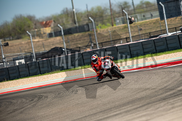 20260314-XH2S1280-@bendalltherules_Ridesmart_COTA_Saturday_HIGHRES-0393