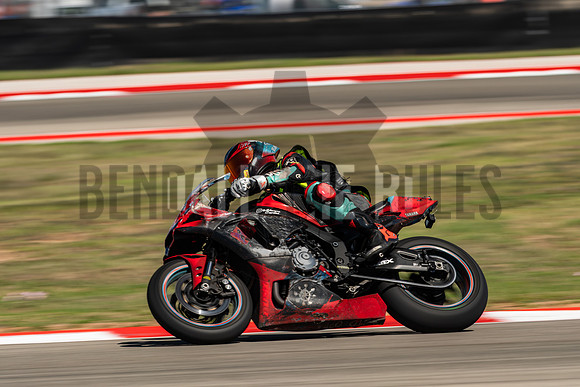 20260314-XH2S1261-@bendalltherules_Ridesmart_COTA_Saturday_HIGHRES-0392