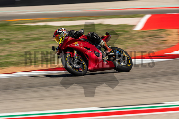 20260314-XH2S1224-@bendalltherules_Ridesmart_COTA_Saturday_HIGHRES-0390
