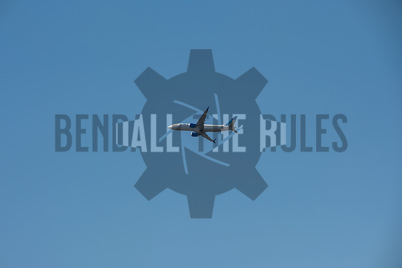 20260314-XH2S1321-@bendalltherules_Ridesmart_COTA_Saturday_HIGHRES-0395