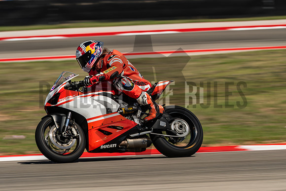 20260314-XH2S1285-@bendalltherules_Ridesmart_COTA_Saturday_HIGHRES-0394