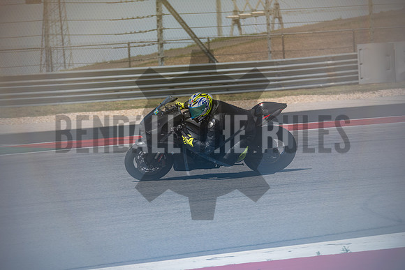 20260314-XH2S1328-@bendalltherules_Ridesmart_COTA_Saturday_HIGHRES-0396