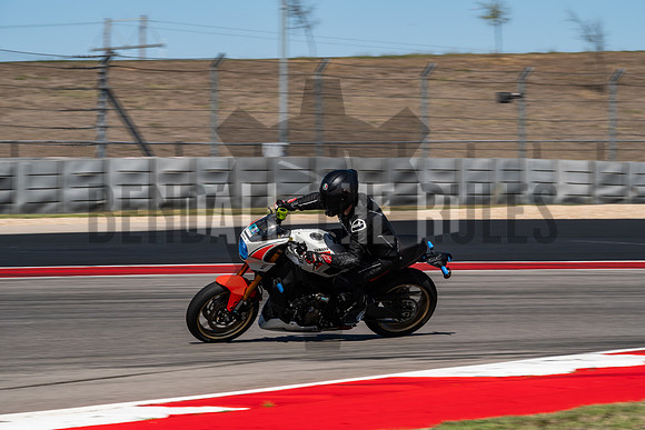 20260314-XH2S1380-@bendalltherules_Ridesmart_COTA_Saturday_HIGHRES-0400