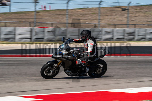 20260314-XH2S1387-@bendalltherules_Ridesmart_COTA_Saturday_HIGHRES-0401