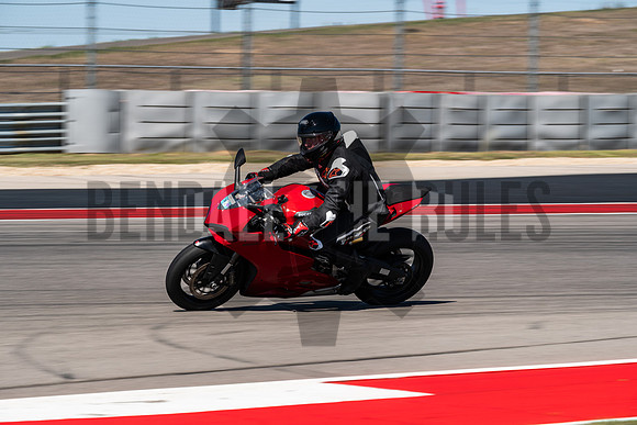 20260314-XH2S1404-@bendalltherules_Ridesmart_COTA_Saturday_HIGHRES-0404