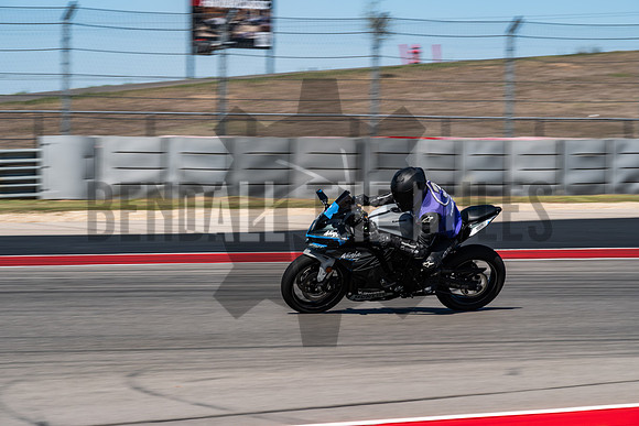 20260314-XH2S1398-@bendalltherules_Ridesmart_COTA_Saturday_HIGHRES-0403