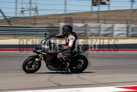 20260314-XH2S1391-@bendalltherules_Ridesmart_COTA_Saturday_HIGHRES-0402