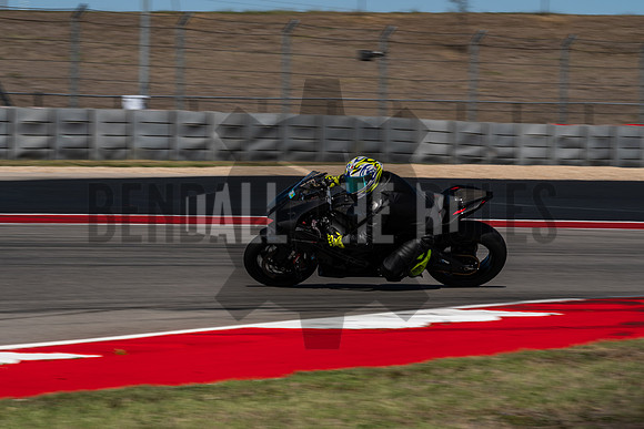 20260314-XH2S1514-@bendalltherules_Ridesmart_COTA_Saturday_HIGHRES-0413