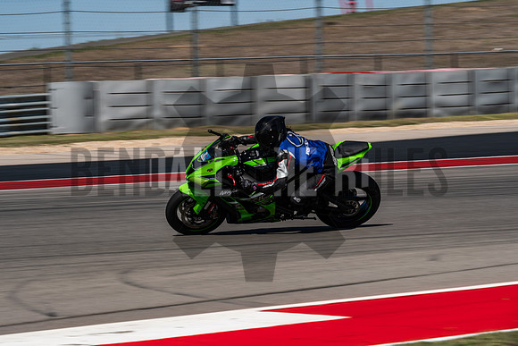 20260314-XH2S1480-@bendalltherules_Ridesmart_COTA_Saturday_HIGHRES-0410