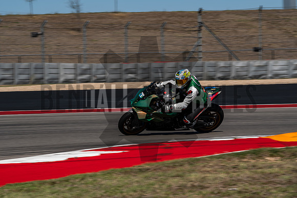 20260314-XH2S1491-@bendalltherules_Ridesmart_COTA_Saturday_HIGHRES-0411