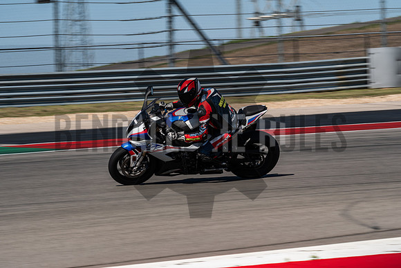 20260314-XH2S1525-@bendalltherules_Ridesmart_COTA_Saturday_HIGHRES-0414