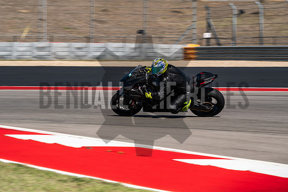 20260314-XH2S1510-@bendalltherules_Ridesmart_COTA_Saturday_HIGHRES-0412