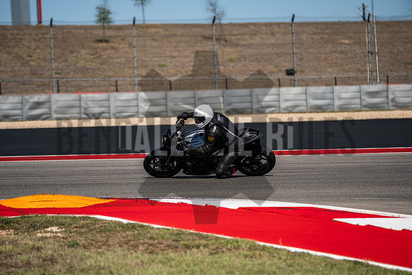 20260314-XH2S1567-@bendalltherules_Ridesmart_COTA_Saturday_HIGHRES-0417