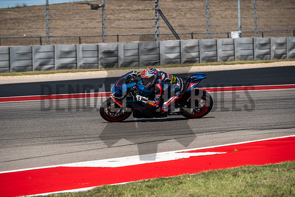 20260314-XH2S1549-@bendalltherules_Ridesmart_COTA_Saturday_HIGHRES-0416