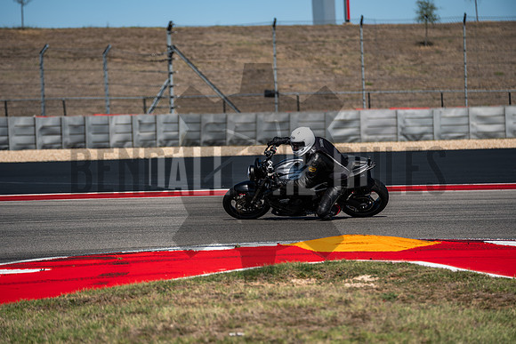 20260314-XH2S1573-@bendalltherules_Ridesmart_COTA_Saturday_HIGHRES-0418
