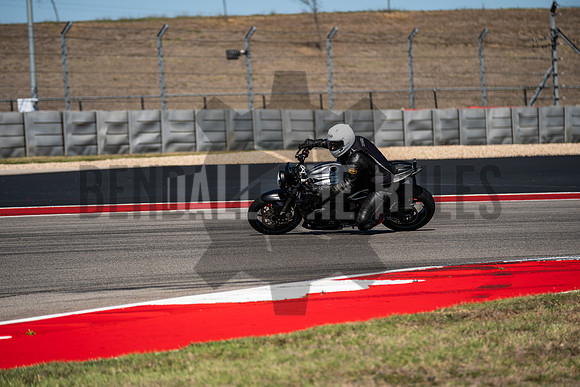 20260314-XH2S1581-@bendalltherules_Ridesmart_COTA_Saturday_HIGHRES-0419