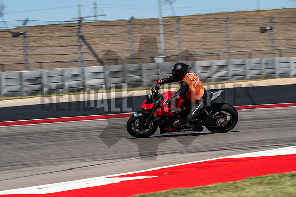 20260314-XH2S1537-@bendalltherules_Ridesmart_COTA_Saturday_HIGHRES-0415