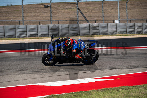 20260314-XH2S1610-@bendalltherules_Ridesmart_COTA_Saturday_HIGHRES-0421