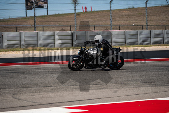 20260314-XH2S1600-@bendalltherules_Ridesmart_COTA_Saturday_HIGHRES-0420