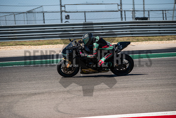20260314-XH2S1657-@bendalltherules_Ridesmart_COTA_Saturday_HIGHRES-0424