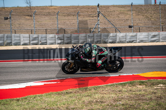 20260314-XH2S1628-@bendalltherules_Ridesmart_COTA_Saturday_HIGHRES-0422
