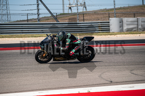 20260314-XH2S1646-@bendalltherules_Ridesmart_COTA_Saturday_HIGHRES-0423