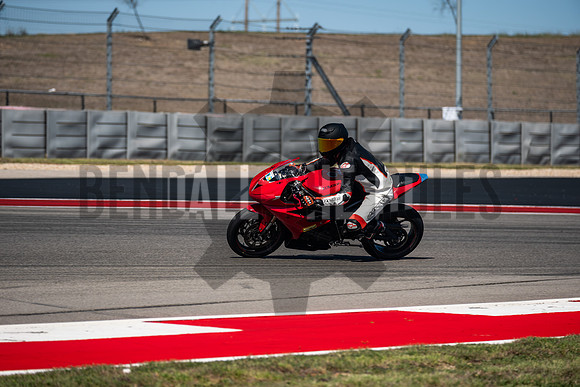 20260314-XH2S1661-@bendalltherules_Ridesmart_COTA_Saturday_HIGHRES-0425