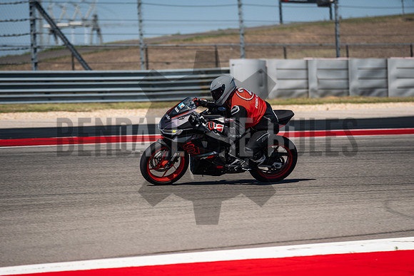 20260314-XH2S1670-@bendalltherules_Ridesmart_COTA_Saturday_HIGHRES-0426
