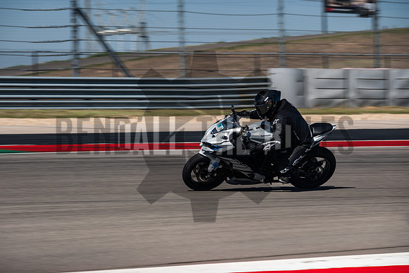 20260314-XH2S1692-@bendalltherules_Ridesmart_COTA_Saturday_HIGHRES-0428