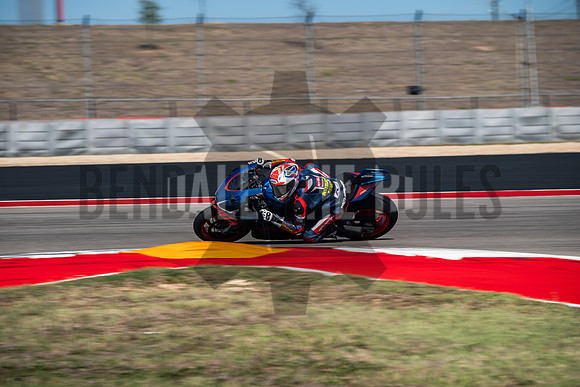 20260314-XH2S1697-@bendalltherules_Ridesmart_COTA_Saturday_HIGHRES-0429