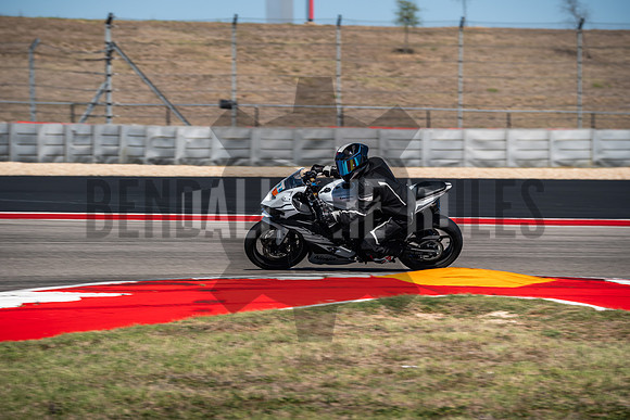 20260314-XH2S1680-@bendalltherules_Ridesmart_COTA_Saturday_HIGHRES-0427