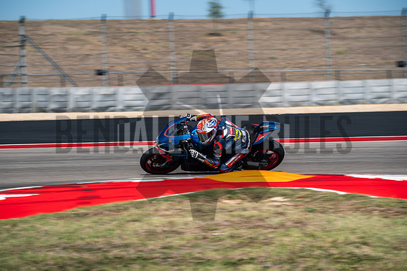 20260314-XH2S1700-@bendalltherules_Ridesmart_COTA_Saturday_HIGHRES-0430