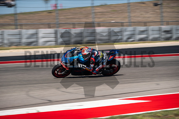 20260314-XH2S1705-@bendalltherules_Ridesmart_COTA_Saturday_HIGHRES-0431