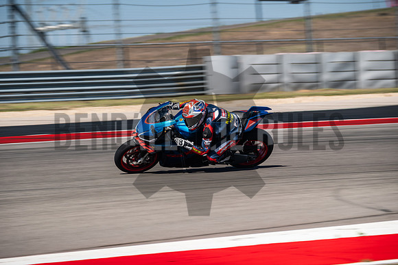 20260314-XH2S1711-@bendalltherules_Ridesmart_COTA_Saturday_HIGHRES-0432