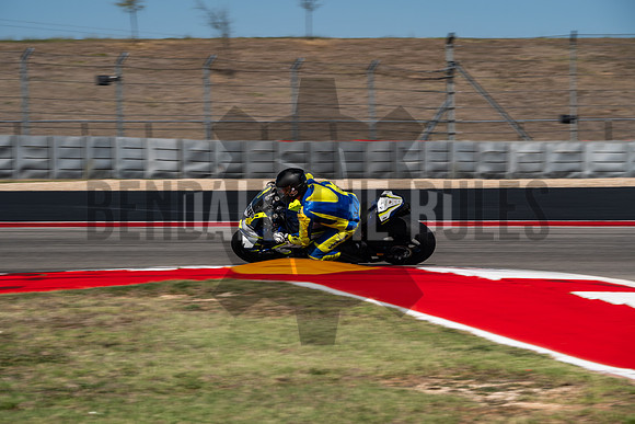 20260314-XH2S1768-@bendalltherules_Ridesmart_COTA_Saturday_HIGHRES-0434