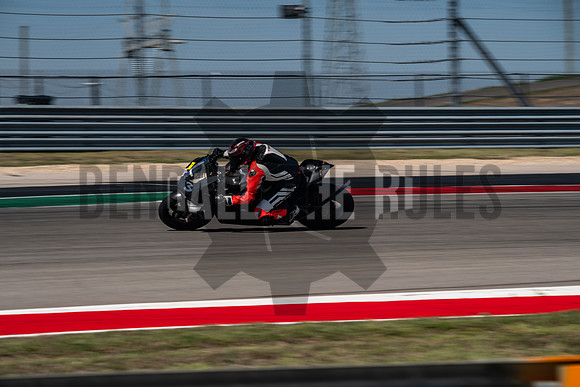 20260314-XH2S1780-@bendalltherules_Ridesmart_COTA_Saturday_HIGHRES-0435