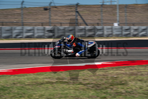 20260314-XH2S1795-@bendalltherules_Ridesmart_COTA_Saturday_HIGHRES-0436